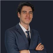 Cours particuliers d'économie (tous niveaux)